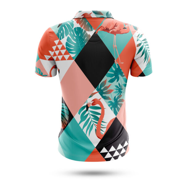 Isla Flamingo - Image 4
