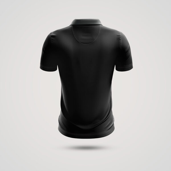 Dai Black - Image 3