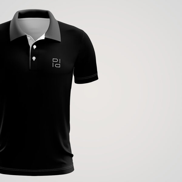 Dai Black - Image 2