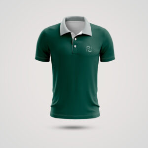 Green Augusta