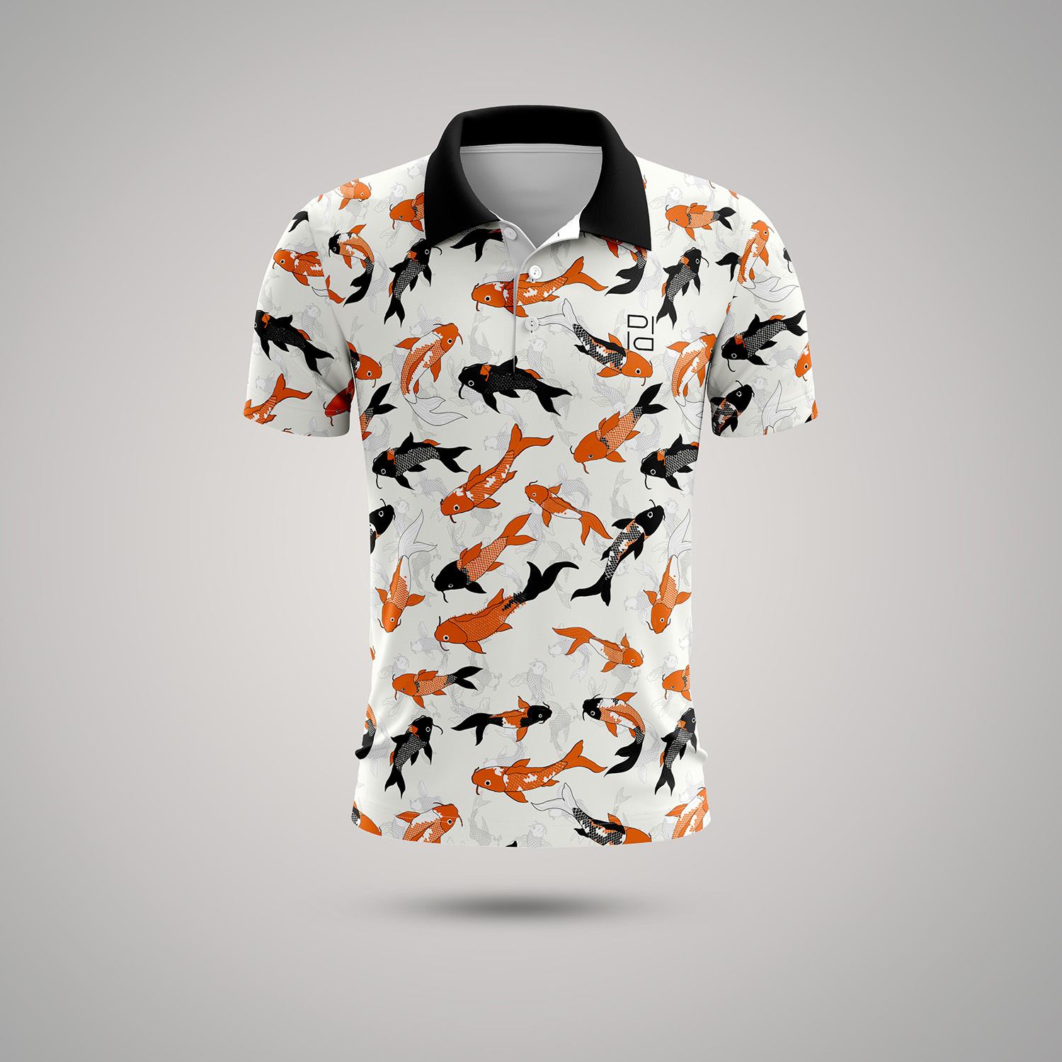 Koi