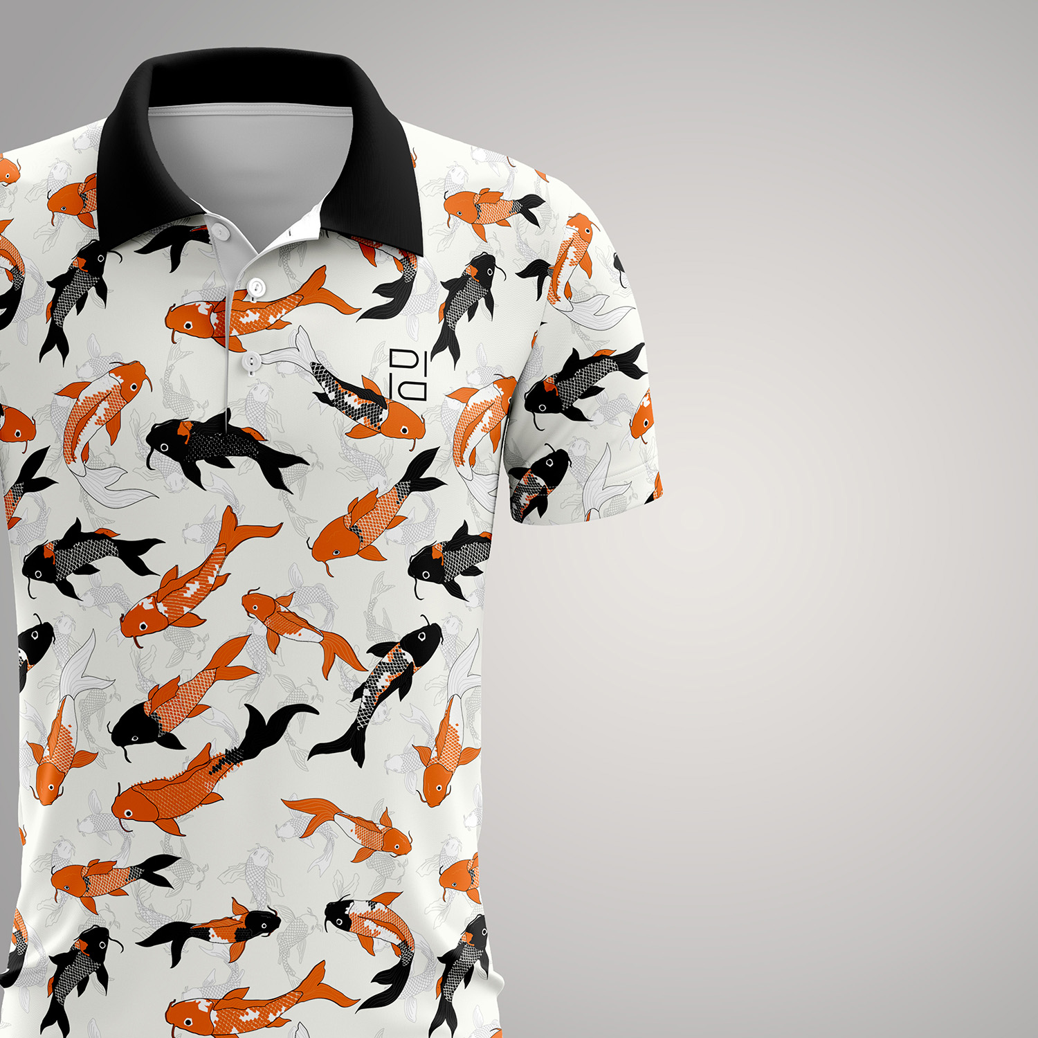 Koi - Image 3