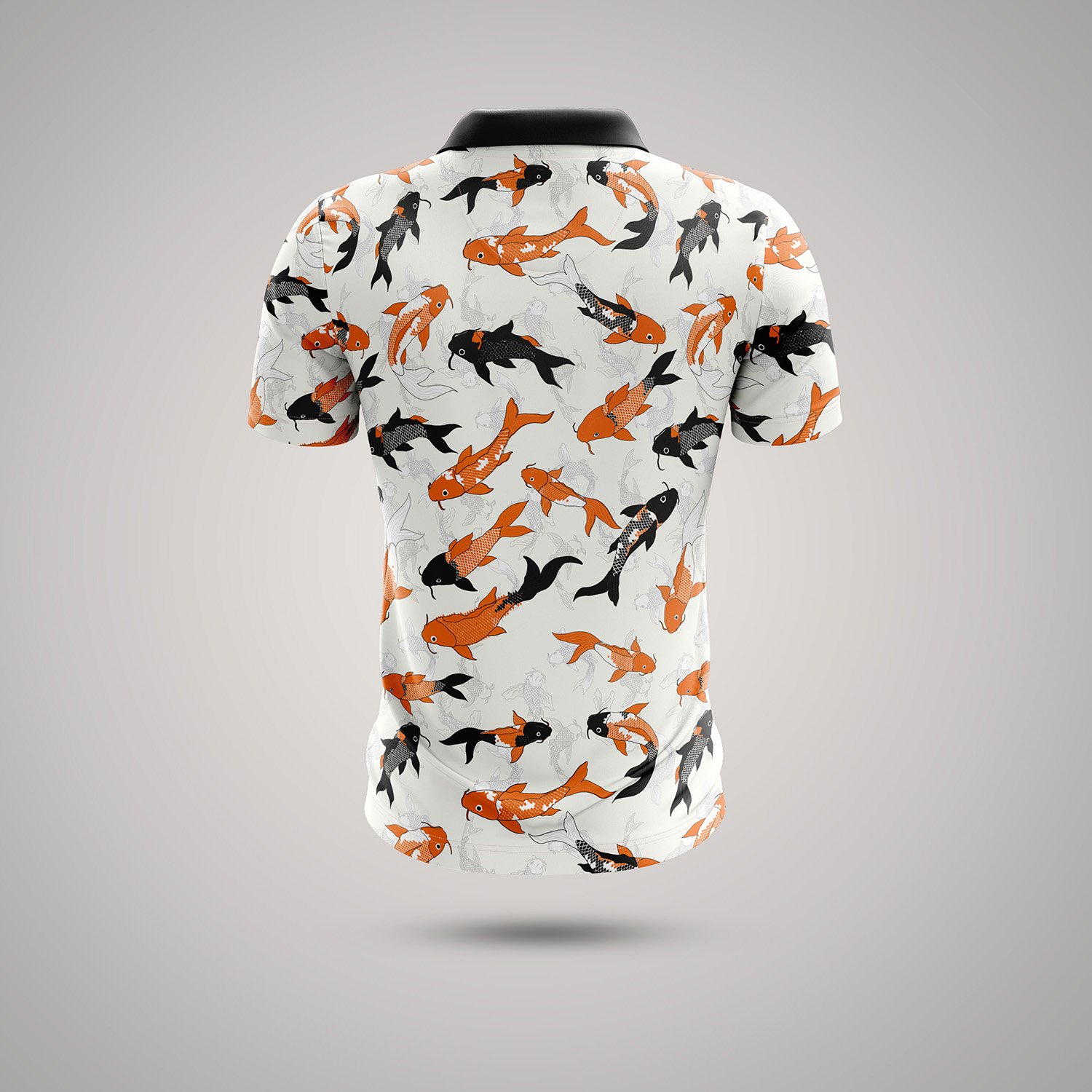 Koi - Image 2